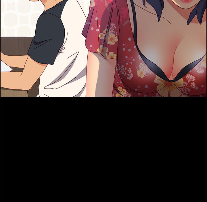 美好的寄宿生活，第32章，第 122 页