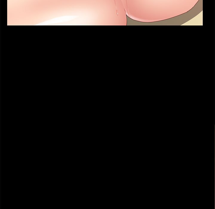 美好的寄宿生活，第38章，第 5 页