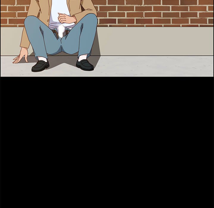 美好的寄宿生活，第41章，第 5 页
