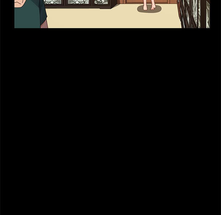美好的寄宿生活，第41章，第 49 页