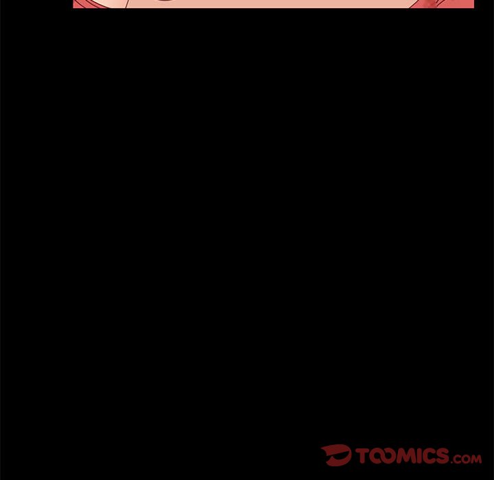 美好的寄宿生活，第44章，第 12 页
