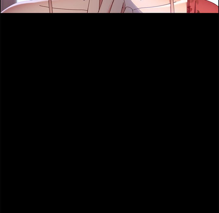 美好的寄宿生活，第44章，第 28 页