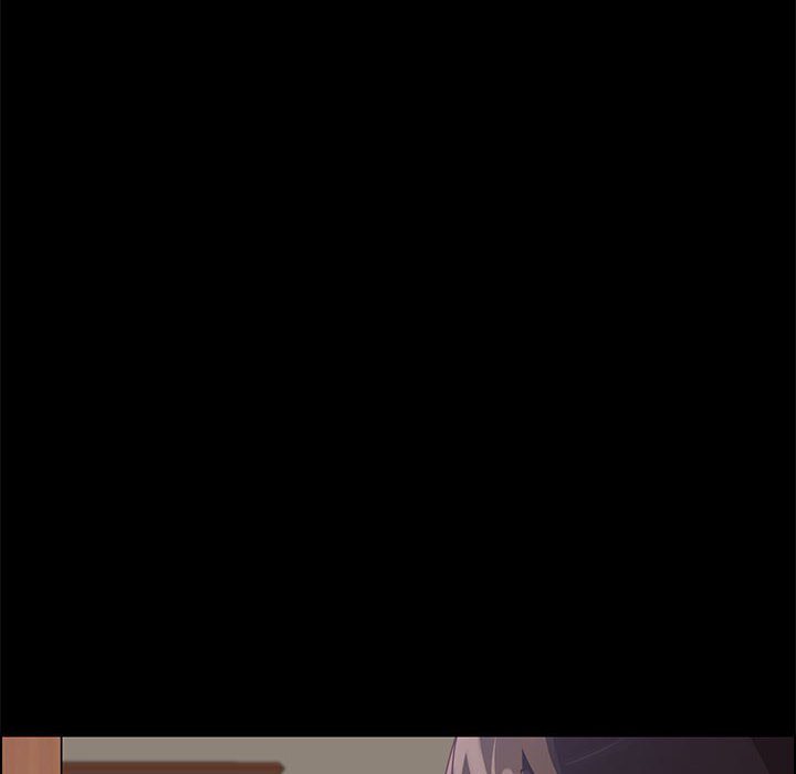 美好的寄宿生活，第44章，第 15 页