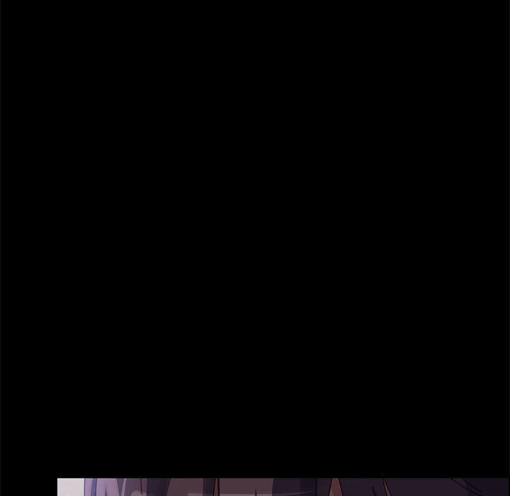 美好的寄宿生活，第45章，第 5 页