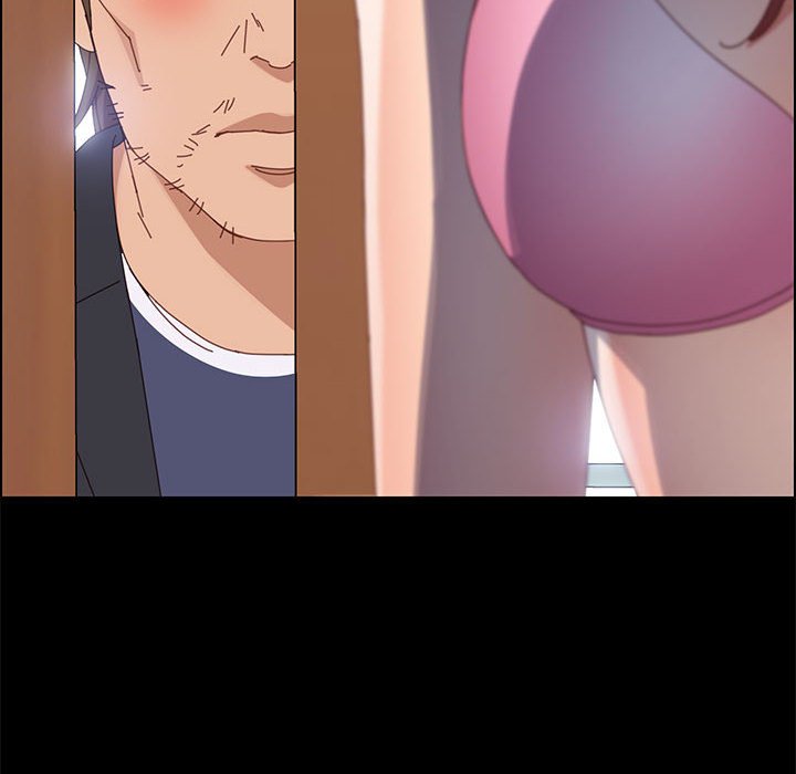 美好的寄宿生活，第46章，第 8 页
