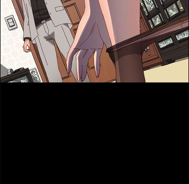 美好的寄宿生活，第46章，第 28 页