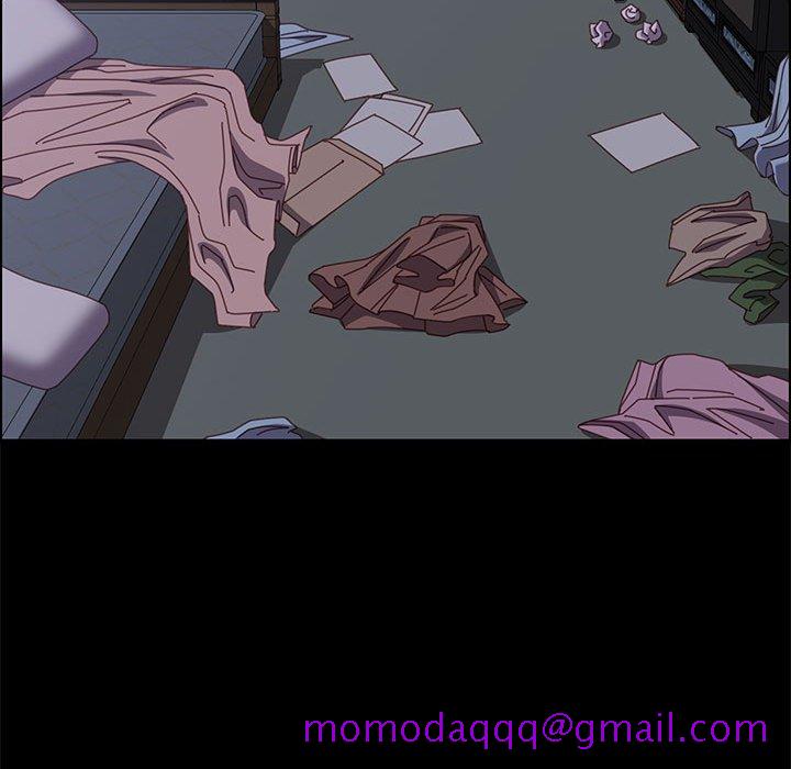 美好的寄宿生活，第47章，第 106 页
