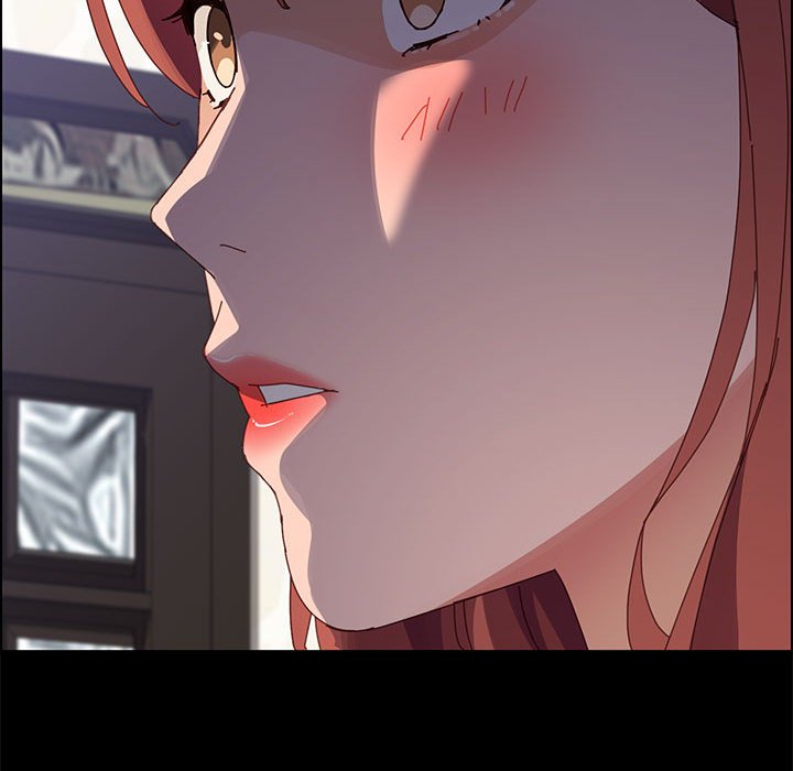 美好的寄宿生活，第47章，第 95 页