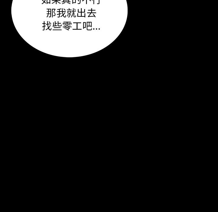 肉体，第1話，第 196 页