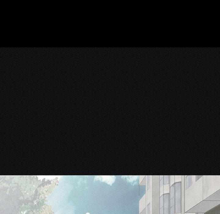肉体，第1話，第 40 页