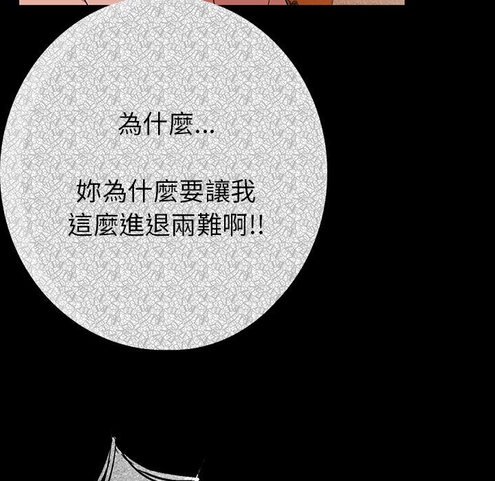 肉体，第1話，第 254 页