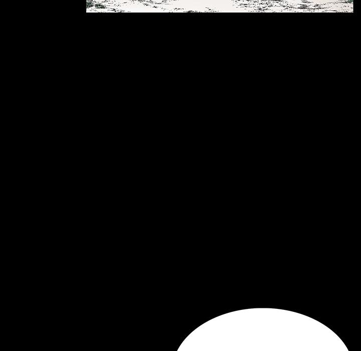 肉体，第1話，第 190 页