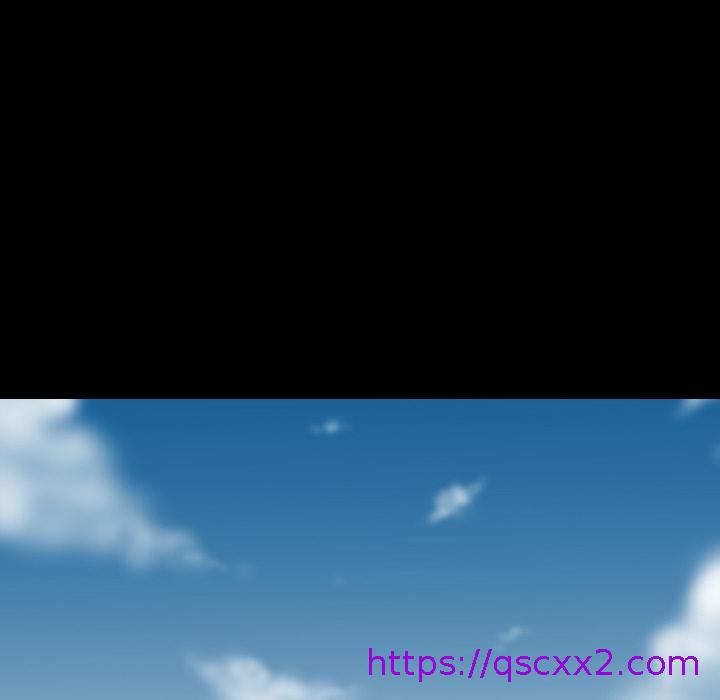 肉体，第1話，第 185 页
