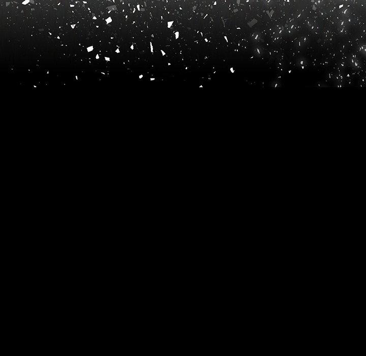 肉体，第3話，第 21 页