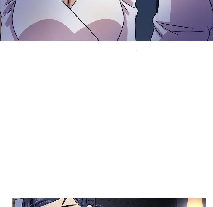 胜基的秘密基地，第3话，第 22 页
