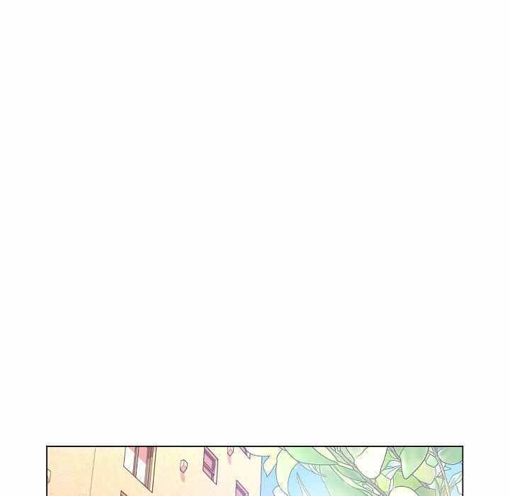 脱序教师，第10話，第 84 页