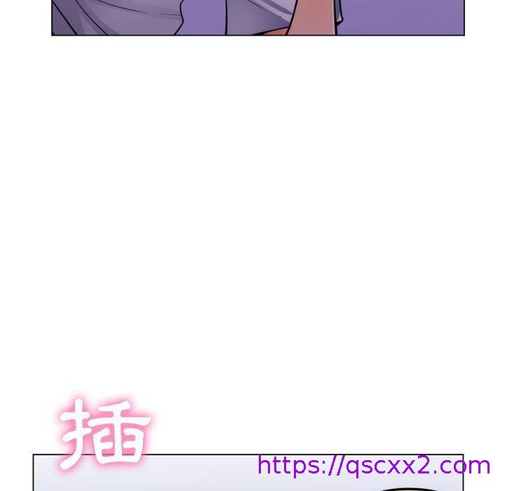 脱序教师，第23話，第 49 页