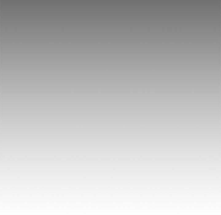脱序教师，第27話，第 34 页