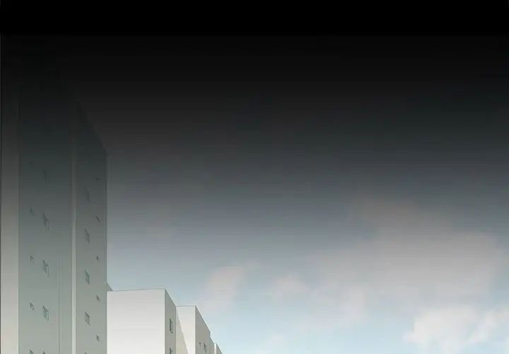 脱轨关系，第1話，第 3 页