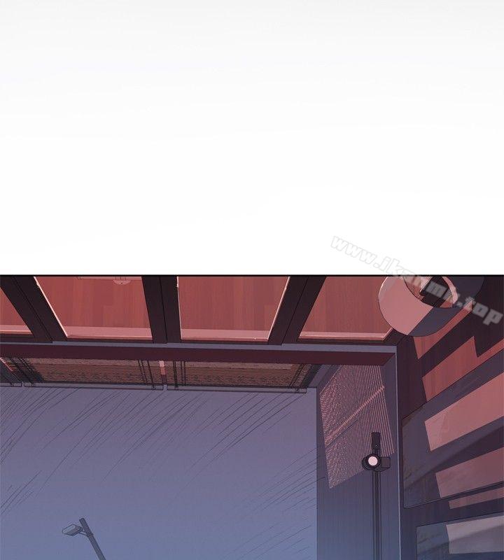 腥紅之壁，第3話，第 34 页