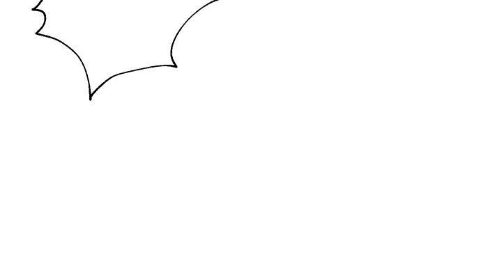 姊姊們的調教，第34話-好想把你變成我的，第 15 页