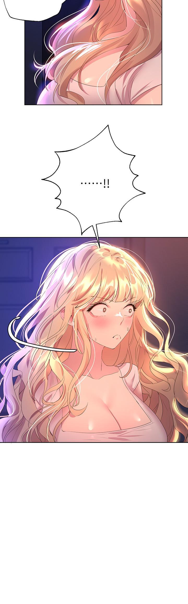 姊姊們的調教，第35話-一股陌生的感覺湧上心頭，第 15 页