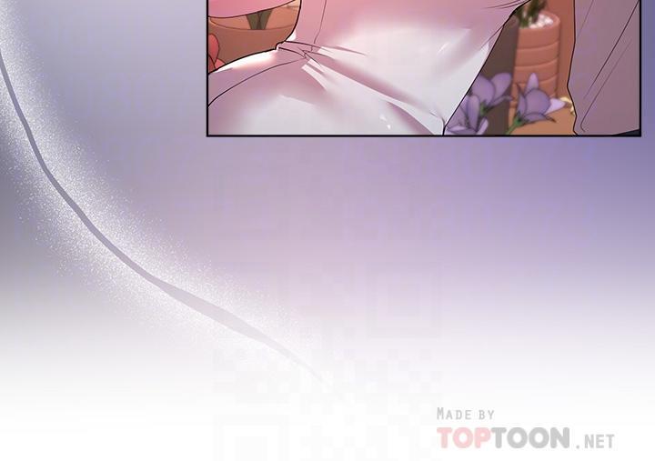 姊姊們的調教，第37話-這就是最真實的我，第 8 页