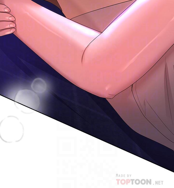 姊姊們的調教，第38話-初臨高潮的以嫻姐，第 12 页
