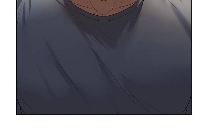 姊姊們的調教，第45話-今晚留下來好嗎，第 28 页