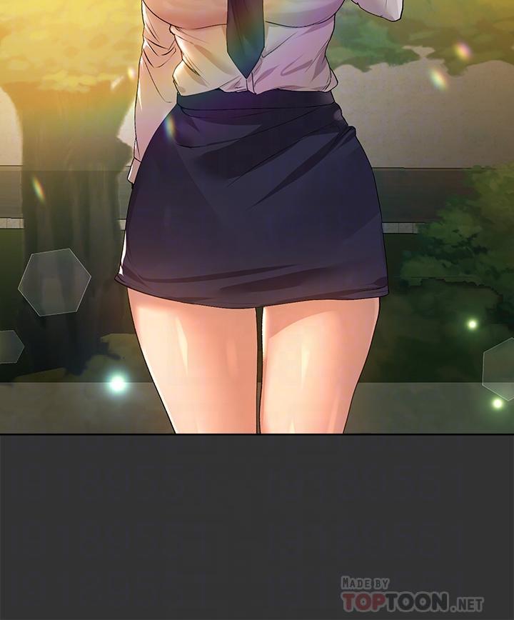 姊姊們的調教，第51話-姐弟大戰，一觸即發，第 8 页