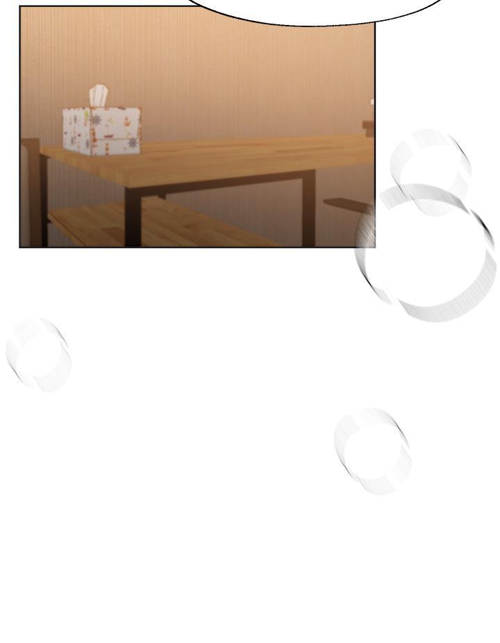 姊姊們的調教，第55話-在我身下的你，太美了，第 15 页