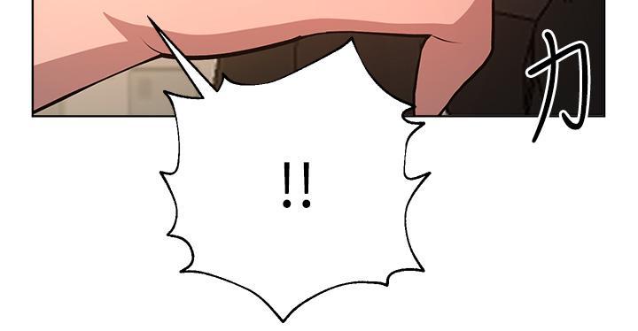 姊姊們的調教，第58話-點擊解鎖姐姐們泳裝照，第 22 页