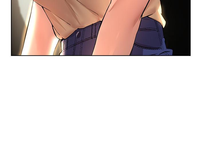 姊姊們的調教，第58話-點擊解鎖姐姐們泳裝照，第 15 页