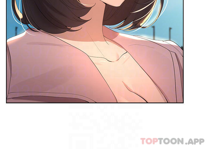 姊姊們的調教，第65話-你對我起反應了嗎?!，第 4 页