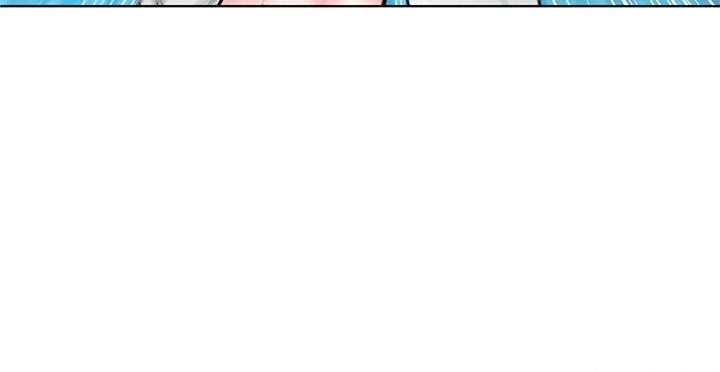 致命遊戲，第60話-超越父親的驚悚興趣，第 22 页