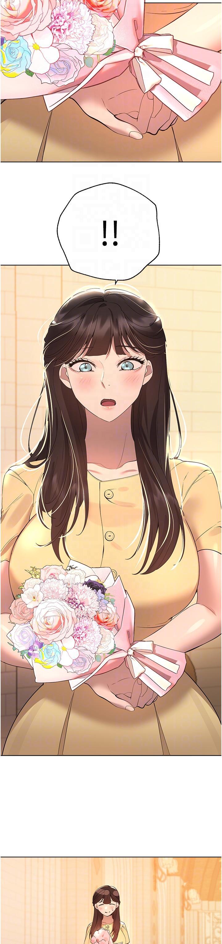 姊姊們的調教，第70話 最終話-邁向幸福的未來，第 34 页