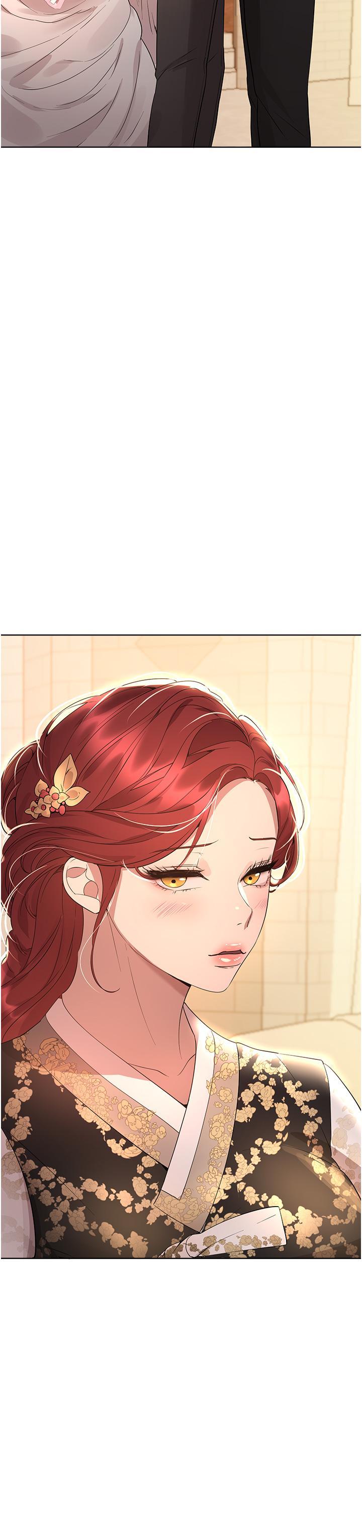 姊姊們的調教，第70話 最終話-邁向幸福的未來，第 25 页