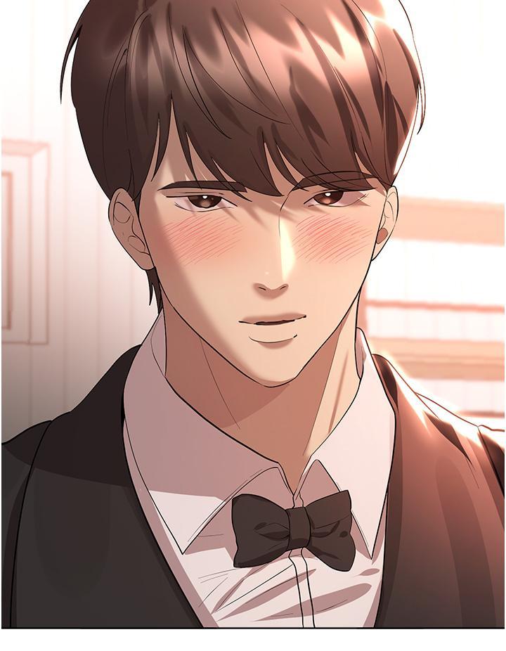 姊姊們的調教，第70話 最終話-邁向幸福的未來，第 64 页