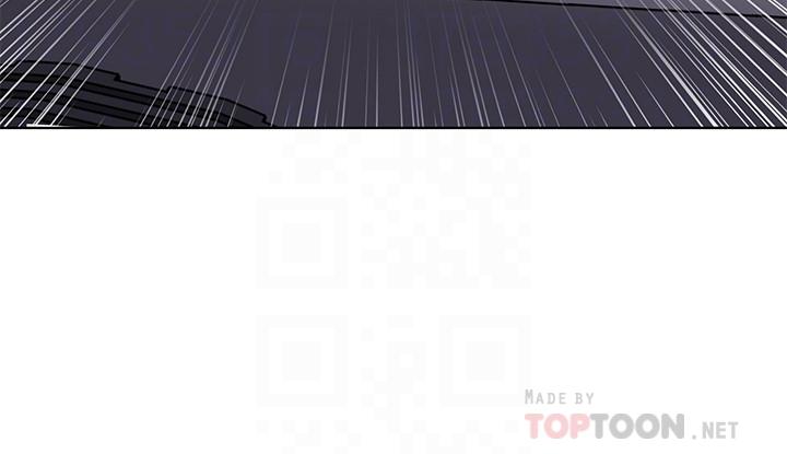 致命遊戲，第70話-決賽開始，第 12 页