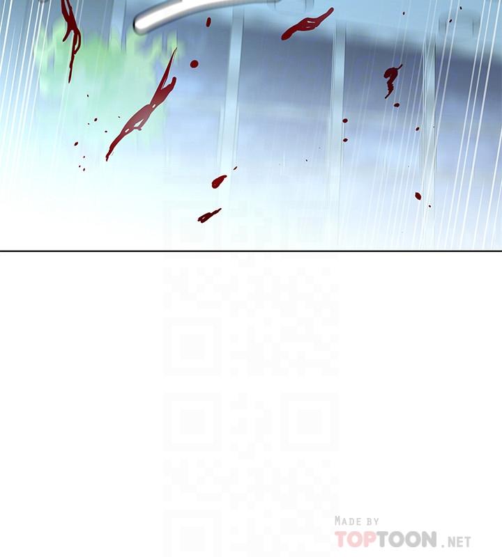 致命遊戲，第72話-露出瘋狂本性的會長，第 12 页