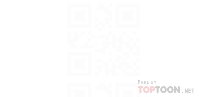 致命遊戲，最終話-審判之日，第 8 页