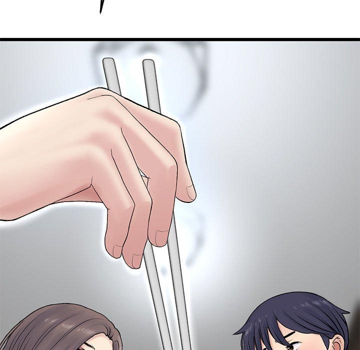 與初戀的危險重逢，第10話，第 122 页