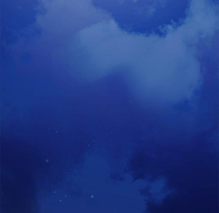 與初戀的危險重逢，第11話，第 103 页