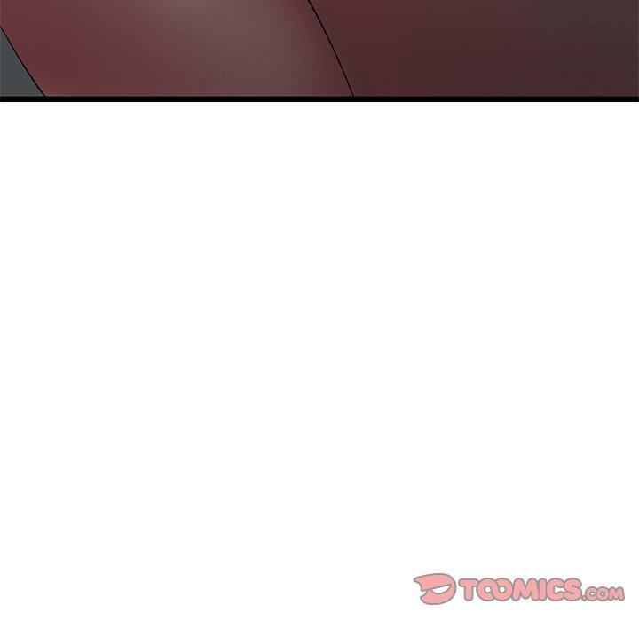 與初戀的危險重逢，第14話，第 40 页