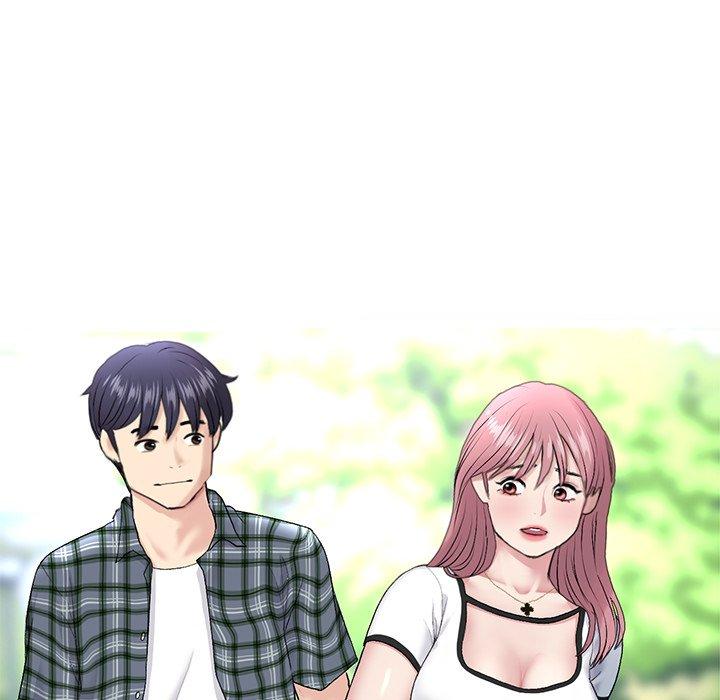 與初戀的危險重逢，第14話，第 185 页
