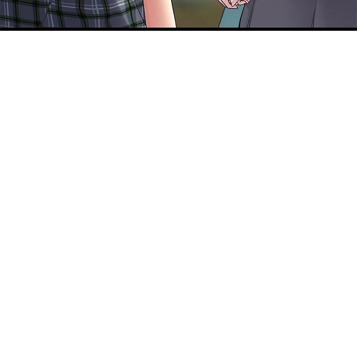 與初戀的危險重逢，第15話，第 40 页