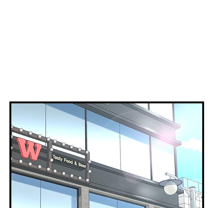 與初戀的危險重逢，第15話，第 65 页