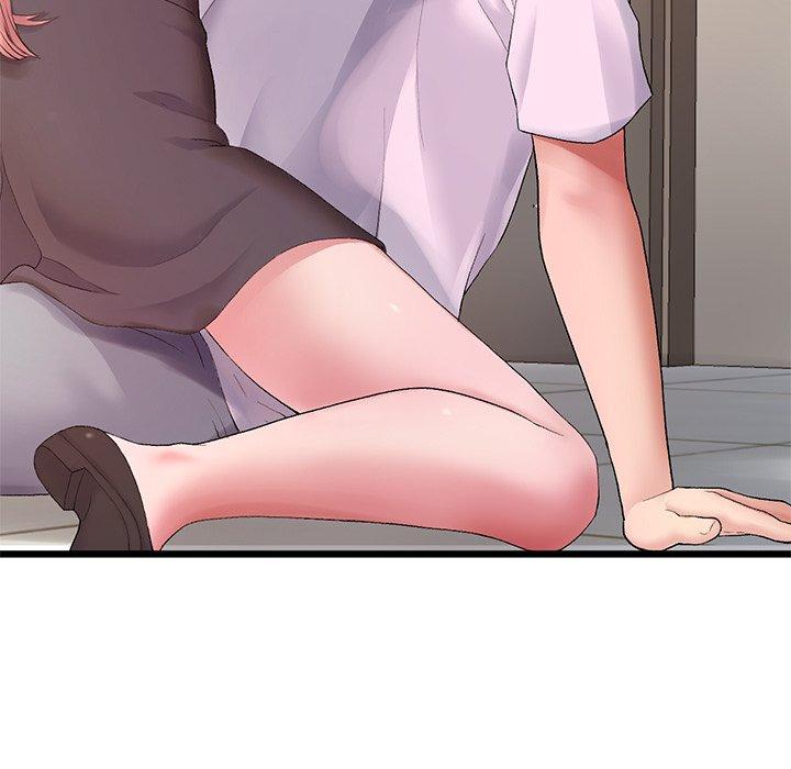 與初戀的危險重逢，第16話，第 25 页
