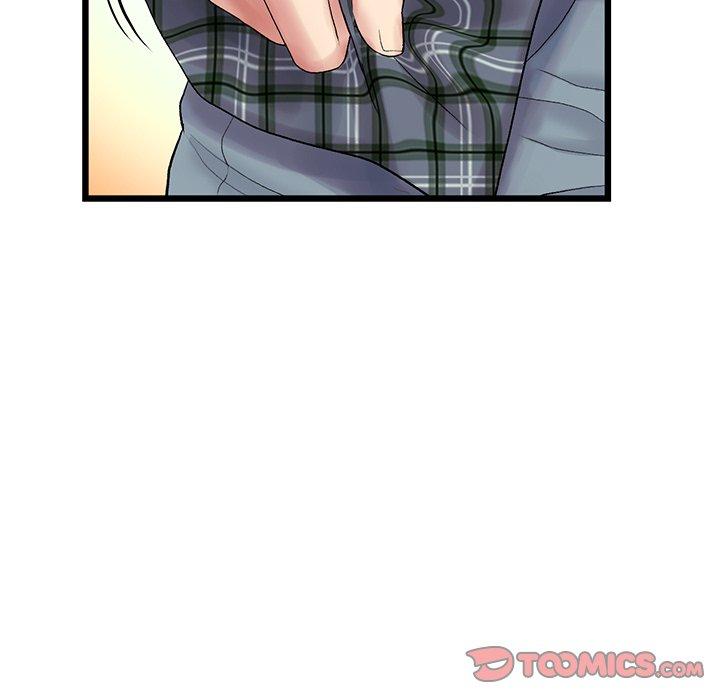 與初戀的危險重逢，第16話，第 184 页