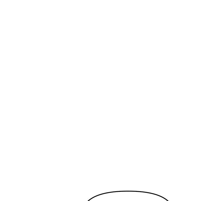與初戀的危險重逢，第17話，第 185 页